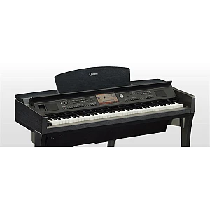 Toko Alat Musik Jual Semua Product Clavinova Terlengkap Original dan Termurah