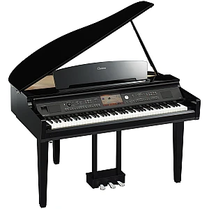 Toko Alat Musik Jual Semua Product Clavinova Terlengkap Original dan Termurah