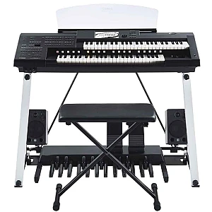 Toko Alat Musik Jual Semua Product Electone Piano Terlengkap Original dan Termurah