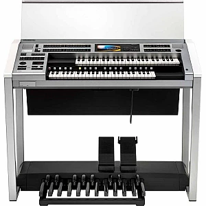 Toko Alat Musik Jual Semua Product Electone Piano Terlengkap Original dan Termurah