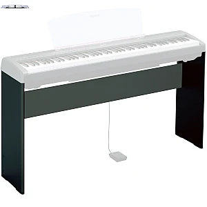 Toko Alat Musik Jual Semua Product Stage Piano Terlengkap Original dan Termurah