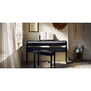 Toko Alat Musik Jual Semua Product Stage Piano Terlengkap Original dan Termurah