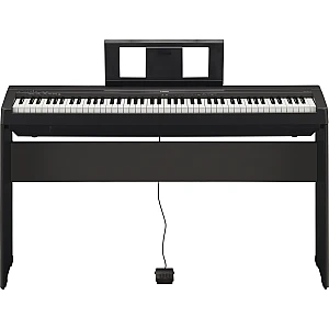 Toko Alat Musik Jual Semua Product Stage Piano Terlengkap Original dan Termurah