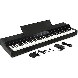 Toko Alat Musik Jual Semua Product Portable Grand Terlengkap Original dan Termurah