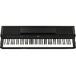Yamaha PS500B 88 key Smart Digital Piano, Black