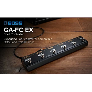 Toko Alat Musik Jual Semua Product Multi Effect Terlengkap Original dan Termurah