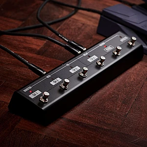 Toko Alat Musik Jual Semua Product Multi Effect Terlengkap Original dan Termurah