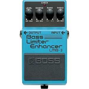 Toko Alat Musik Jual Semua Product Stompbox Terlengkap Original dan Termurah