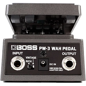 Toko Alat Musik Jual Semua Product Boss Terlengkap Original dan Termurah