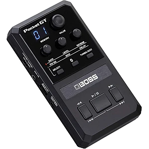 Toko Alat Musik Jual Semua Product Stompbox Terlengkap Original dan Termurah