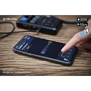 Toko Alat Musik Jual Semua Product Stompbox Terlengkap Original dan Termurah