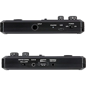 Toko Alat Musik Jual Semua Product Stompbox Terlengkap Original dan Termurah