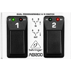 Toko Alat Musik Jual Semua Product Stompbox Terlengkap Original dan Termurah