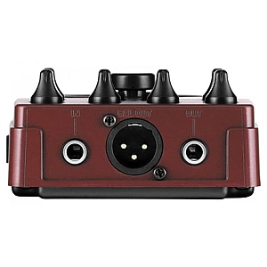 Toko Alat Musik Jual Semua Product Multi Effect Terlengkap Original dan Termurah