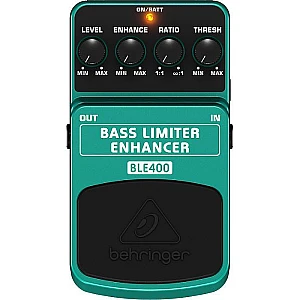 Toko Alat Musik Jual Semua Product Stompbox Terlengkap Original dan Termurah