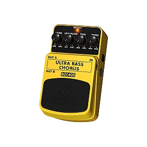Toko Alat Musik Jual Semua Product Stompbox Terlengkap Original dan Termurah