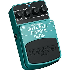 Toko Alat Musik Jual Semua Product Stompbox Terlengkap Original dan Termurah