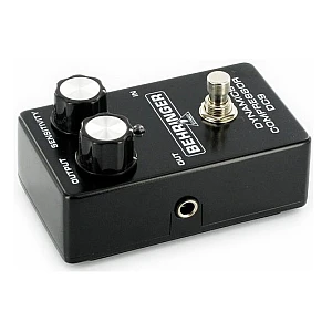 Toko Alat Musik Jual Semua Product Stompbox Terlengkap Original dan Termurah