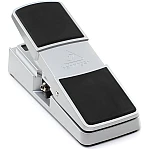 Behringer FC600 Heavy Duty Volume and Expression Controller