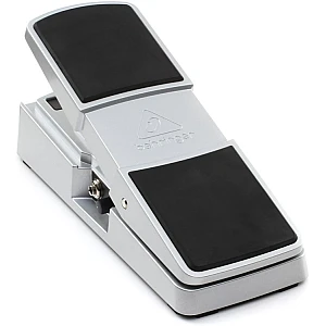 Toko Alat Musik Jual Semua Product Stompbox Terlengkap Original dan Termurah