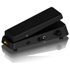 Toko Alat Musik Jual Semua Product Stompbox Terlengkap Original dan Termurah