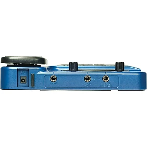 Toko Alat Musik Jual Semua Product Multi Effect Terlengkap Original dan Termurah