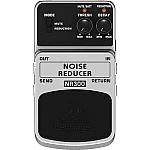 Behringer NR300 Noise Reducer Pedal