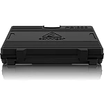 Behringer PB1000 Powered Pedal Board