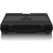 Behringer PB1000 Powered Pedal Board