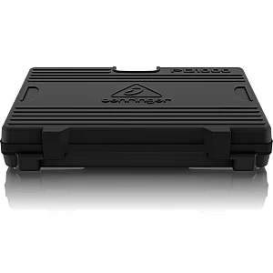 Toko Alat Musik Jual Semua Product Stompbox Terlengkap Original dan Termurah