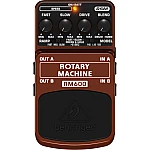 Behringer RM600 Rotary Machine Effects Pedal