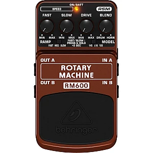 Toko Alat Musik Jual Semua Product Stompbox Terlengkap Original dan Termurah