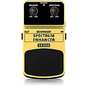 Behringer Spectrum Enhancer SE200 Effects Pedal