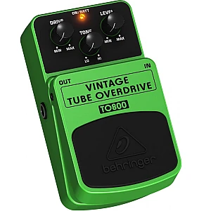 Toko Alat Musik Jual Semua Product Stompbox Terlengkap Original dan Termurah