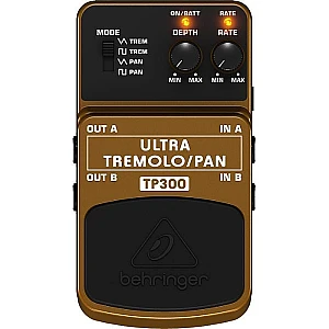 Toko Alat Musik Jual Semua Product Stompbox Terlengkap Original dan Termurah