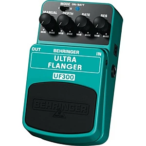 Toko Alat Musik Jual Semua Product Stompbox Terlengkap Original dan Termurah