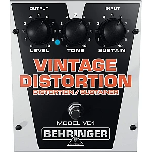 Toko Alat Musik Jual Semua Product Stompbox Terlengkap Original dan Termurah