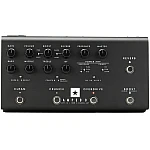 Blackstar AMPED 3 Dept. 10 100 watt Guitar Amplifier Pedal