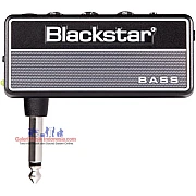 Blackstar AP2 Fly B Amplug 2 Fly Bass