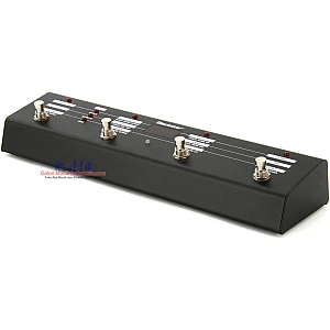 Toko Alat Musik Jual Semua Product Blackstar Terlengkap Original dan Termurah