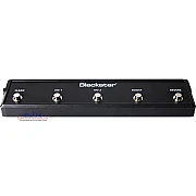 Blackstar FS 14 5 Button Footswitch for Venue MKII