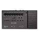 Blackstar IDX Floor Two Floorboard Multi Effect Pedal