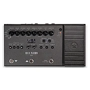 Blackstar IDX Floor Two Floorboard Multi Effect Pedal