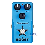 Blackstar LT Boost Guitar Pedal