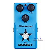 Blackstar LT Boost Guitar Pedal