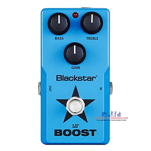 Toko Alat Musik Jual Semua Product Blackstar Terlengkap Original dan Termurah