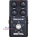 Blackstar LT Metal Guitar Pedal