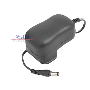 Toko Alat Musik Jual Semua Product Adaptor Terlengkap Original dan Termurah