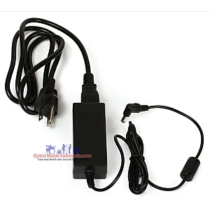 Toko Alat Musik Jual Semua Product Adaptor Terlengkap Original dan Termurah