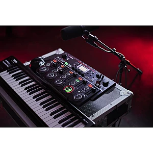 Toko Alat Musik Jual Semua Product Boss Terlengkap Original dan Termurah